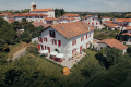 Maison AHETZE Chiberta 4176266_1