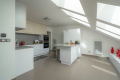 Appartement BIARRITZ 4176268_1