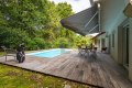 Maison BASSUSSARRY 4176270_1