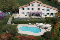 Maison TOURRETTES-SUR-LOUP 4176273_1