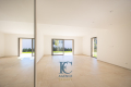 Maison SIX-FOURS-LES-PLAGES 4176288_1