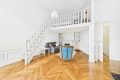 Appartement PARIS 17EME Charonne 4176293_1