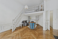 Appartement PARIS 17EME Picpus 4176293_1