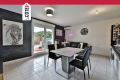 Appartement CHATEAUNEUF-LES-MARTIGUES 4176296_1
