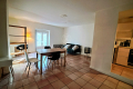 Appartement ST-REMY-DE-PROVENCE 4176304_1