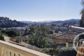 Maison BORMES-LES-MIMOSAS 4176324_1
