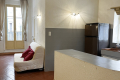 Appartement VILLECROZE 4176364_1