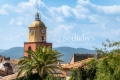 Appartement ST-TROPEZ 2 pi&egrave;ces 4176381_1