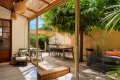 Maison BORMES-LES-MIMOSAS 5 pi&egrave;ces 4176383_1