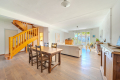 Maison MONTPELLIER 4176412_1