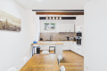 Maison QUARANTE 4176440_1