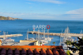 Appartement BANYULS SUR MER 3 pi&egrave;ces 4176451_1