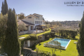 Maison GRASSE 4176521_1