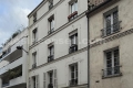 Appartement PARIS 14EME Gare 4176566_1