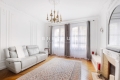 Appartement PARIS 16EME 5 pi&egrave;ces 4176615_1