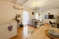 Appartement CAGNES-SUR-MER 4177199_1