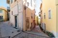 Appartement VILLEFRANCHE-SUR-MER 4177233_1