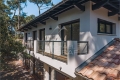 Maison PYLA-SUR-MER 4177242_1