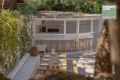 Maison CAP-FERRET 4177243_1