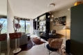 Appartement GASSIN 4177260_1