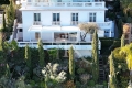 Maison EZE 5 pi&egrave;ces 4177263_1
