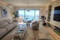 Apartment ROQUEBRUNE-CAP-MARTIN Garbejaire-Haut Sartoux 4177275_1