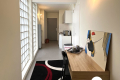 Appartement NANTES 2 pi&egrave;ces 4176179_2
