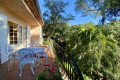 Maison ST-RAPHAEL 4176188_2