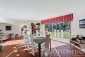 Maison ROQUEBRUNE-SUR-ARGENS 7 pi&egrave;ces 4176189_2