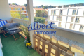 Appartement OLLIOULES 4176191_2
