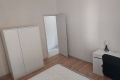 Appartement TOULON 4176198_2