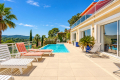 Maison ST-RAPHAEL 4176200_2