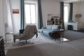 Appartement HYERES 3 pi&egrave;ces 4176222_2