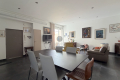 Appartement VALENCE 4176228_2
