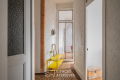 Appartement GRENOBLE 4 pi&egrave;ces 4176239_2