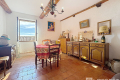 Appartement ROQUEBRUNE-CAP-MARTIN 4176256_2