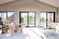 Maison ANGLET Chiberta 4176263_2