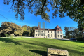 Maison BENESSE-LES-DAX 4176264_2