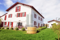 Maison AHETZE Chiberta 4176266_2