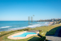 Appartement BIARRITZ 4 pi&egrave;ces 4176267_2