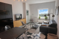 Appartement BIARRITZ 4176269_2