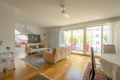 Appartement BIARRITZ 4176268_2