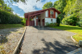 Maison BASSUSSARRY 4176270_2