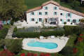 House TOURRETTES-SUR-LOUP 7 rooms 4176273_2