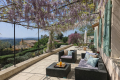 Maison TOURRETTES-SUR-LOUP 4176273_2
