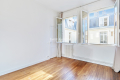 Appartement PARIS 8EME Europe 4176280_2
