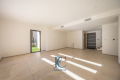 Maison SIX-FOURS-LES-PLAGES 4176288_2