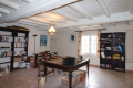 Maison ARCES 4176303_2