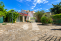 Maison CAVAILLON 4176310_2