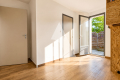 Appartement CAVAILLON 4176311_2